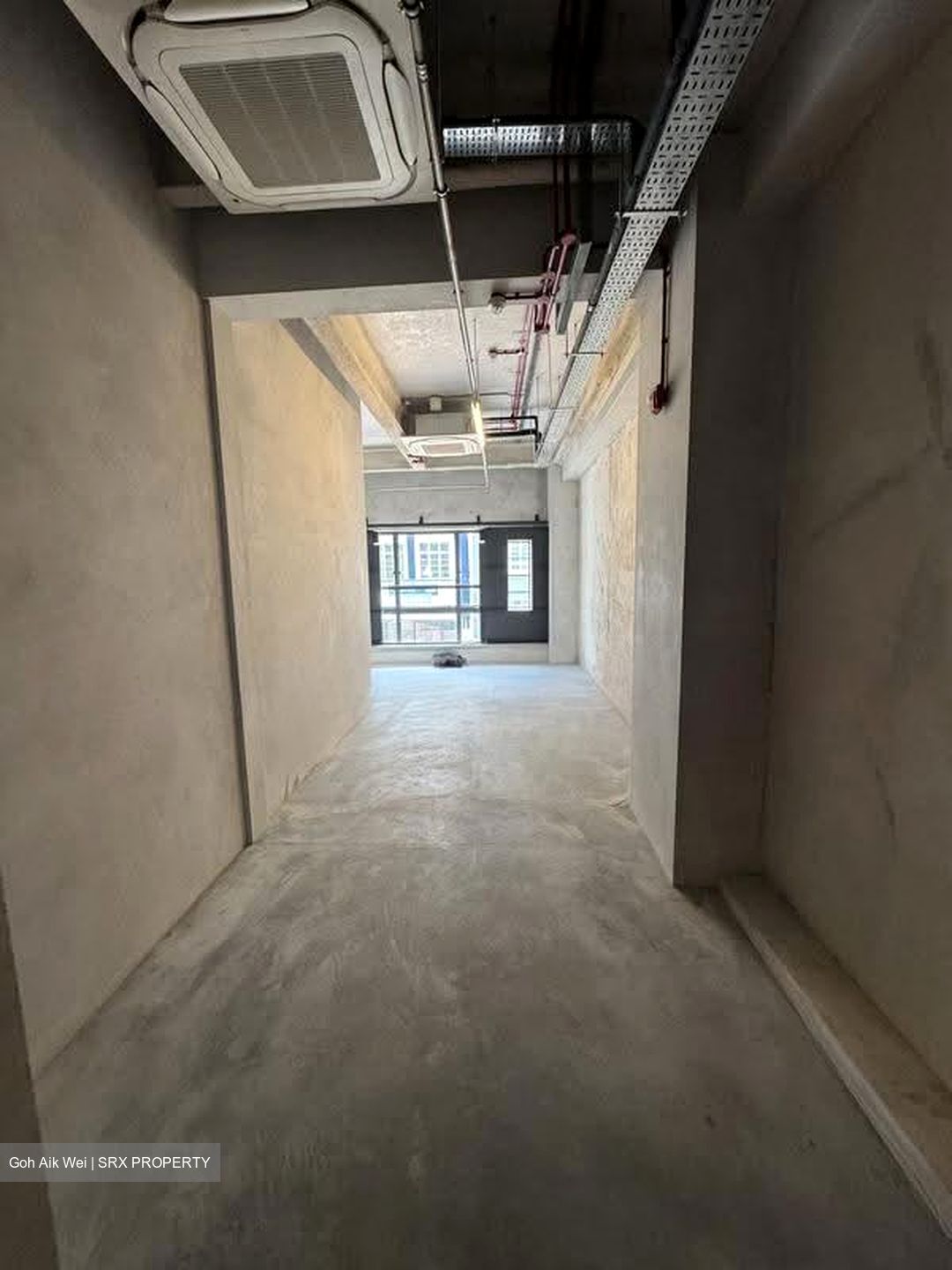Hongkong Street (D1), Shop House #639028781